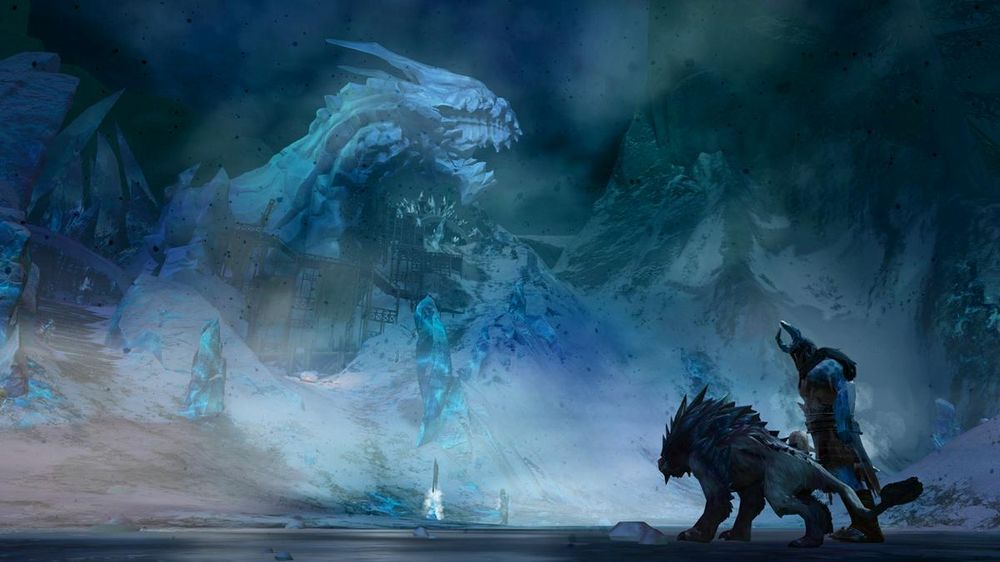 In arrivo un nuovo episodio del Living World di Guild Wars 2 Heart of Thorns.jpg In arrivo un nuovo episodio del Living World di Guild Wars 2 Heart of Thorns.jpg